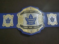 toronto maple leafs toronto maple leafs toronto maple leafs toronto maple leafs toronto maple leafs