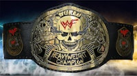 wwe wwe wwe wwe wwe wwe wwe wwe wwe wwe