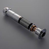 a 3d model of a star wars swiss swiss swiss swis